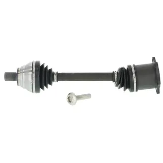 Febi Bilstein Front Drive Axle Shaft - 1K0407271KB